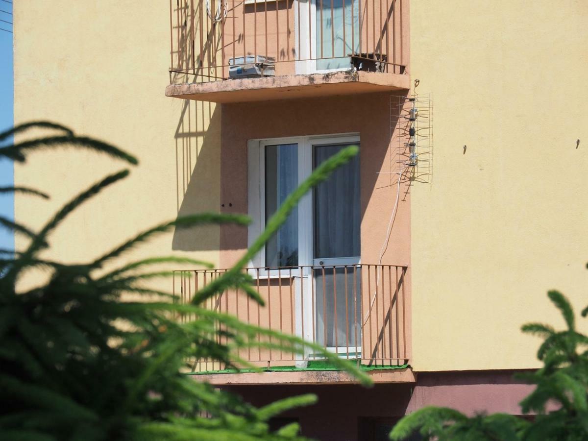 Mragowska - Zabi Staw Apartment Mikolajki (Mragowo)